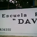 David Gomez