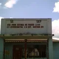 Estado de Nuevo Leon