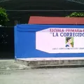 La Corregidora de Queretaro
