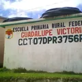 Guadalupe Victoria