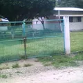 Gabino Barreda