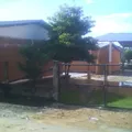 Himno Nacional Mexicano