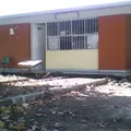 Dionicio Ramos Dominguez