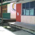 Venustiano Carranza Garza