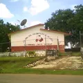 Fray Bartolome de las Casas