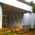 Francisco Villa