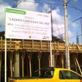 Ricardo Flores Magon