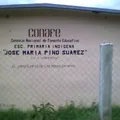 Jose Maria Pino Suarez