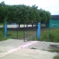 Cristobal Colon