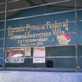 Francisco Villa