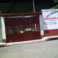Francisco Javier Guillen Trujillo