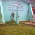Gustavo Ramos Aguilar