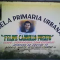 Felipe Carrillo Puerto