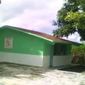 Cuauhtemoc
