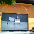 Club Rotario