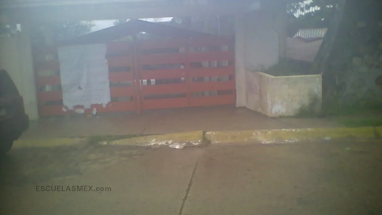 Rosario Castellanos Figueroa Entrada
