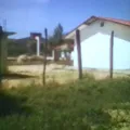Rodulfo Figueroa Esquinca