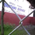 Venustiano Carranza Garza
