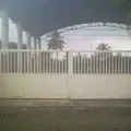 Francisco Villa