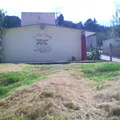 Melchor Ocampo