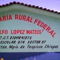 Adolfo Lopez Mateos