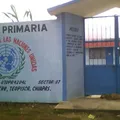 Organizacion de las Naciones Unidas