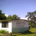 Margarita Maza de Juarez