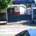 Lauro Aguirre