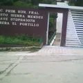 Justo Sierra Mendez