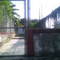 Francisco Villa