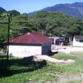 Melchor Ocampo