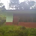14 de Septiembre