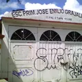 Jose Emilio Grajales Moguel