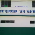 Jose Vasconcelos Calderon