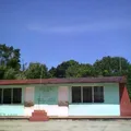 Doroteo Arango