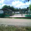 Valentin Gomez Farias