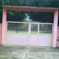 Jose Emilio Grajales Moguel