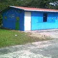 Rosario Castellanos Figueroa