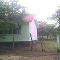 Belisario Dominguez Palencia