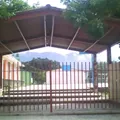 Niños Heroes de Chapultepec