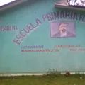 Francisco Ignacio Madero Gonzalez