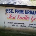 Jose Emilio Grajales Moguel