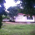 Francisco Villa