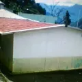 Revolucion Mexicana