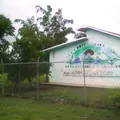 Francisco Villa