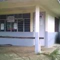 Cuitlahuac