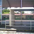 Hercilio Espinoza Esquinca