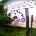 Ricardo Flores Magon