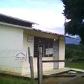 Estado de Chiapas