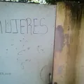 Juan Sabines Gutierrez